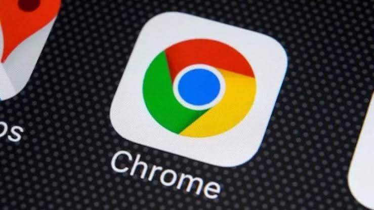 Cara Update Google Chrome Baru, Desain untuk Windows 11