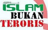 Islam Bukan Teror