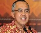 Gubri Riau Rombak Pejabat Eselon II, III dan IV Pemprov Riau