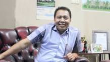 DPRD Riau Minta Pemerintah Peduli Masyarakat