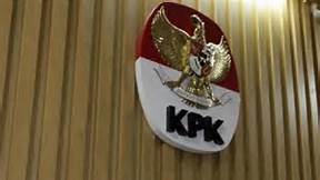 KPK Siap Hadiri Sidang Praperadilan Irman Gusman
