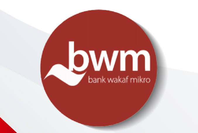 OJK Catat Bank Wakaf Mikro Salurkan Pembiayaan Rp 78,2 Miliar ke UMKM