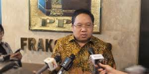 Komisi I: Indonesia Perlu Punya Sukhoi 35 Dan Kapal Selam Kilo