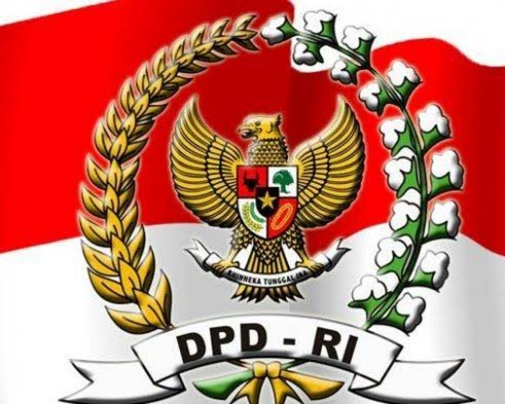 Ada yang Daftar Manual dan Kombinasi Manual-Online, KPU Riau Terima 41 Berkas Bacalon DPD