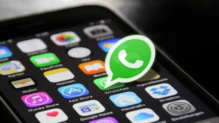 Ultimatum Boikot, WhatsApp Akhirnya Daftar PSE Kominfo