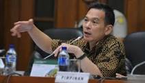 Profesor IPB Digugat Rp 510 M, Komisi IV DPR: Nggak Punya Hati!
