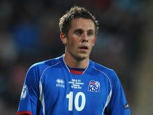 Sigurdsson: Laga Islandia vs Austria Sangat Menegangkan
