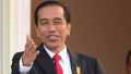 Cuti Kampanye Pilpres, Jokowi Tidak Bisa Tiru SBY