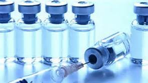 DPR: Ada Sindikat Besar di Balik Peredaran Vaksin Palsu