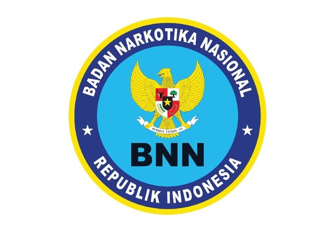 BNN Riau Bekuk Bandar Narkoba di Pelalawan