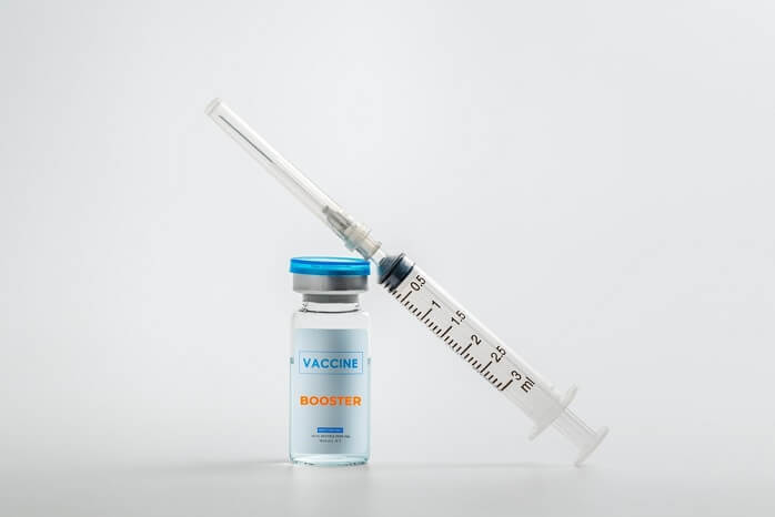 Vaksin Booster COVID-19 Berbayar Mulai 2022, Ini Kisaran Harganya