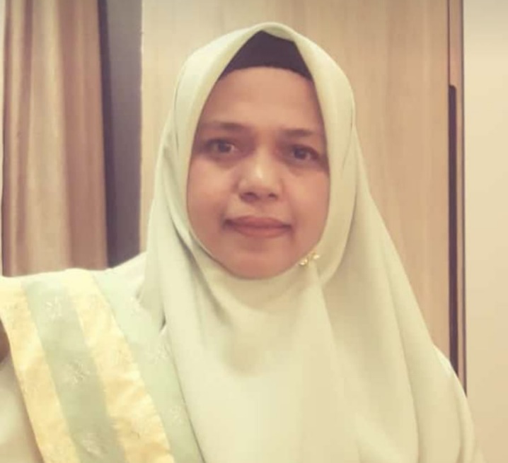 Dinakhodai Dr Molli Wahyuni, Besok, Pengurus I-MES Riau-Kepri Dilantik