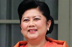 Ani Yudhoyono: Ini Fitnah Keji