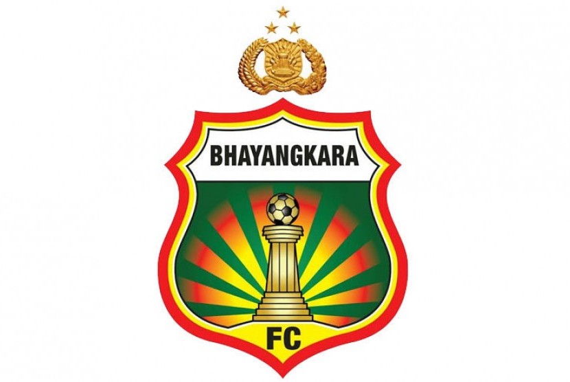 Manajer Bhayangkara FC: Polemik TMS Sudah Berakhir