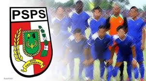 PSPS Riau Luncurkan Tim untuk Berlaga di Liga 2