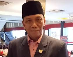 Hari Disabilitas Internasional 2021, Ini Kata Ketua NPC Riau