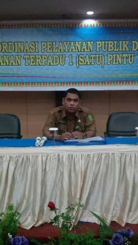 Mau Tahu Jadwal Open House Ketua DPRD Provinsi Riau?