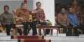 Demokrat: Hadapi Covid-19, Jokowi Bisa Teladani SBY soal Bansos