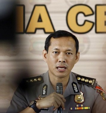 Polisi Dalami Laporan FPI Soal Indikasi Kebangkitan PKI