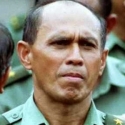 Kivlan Zen: Makar Urusan TNI, Bukan Urusan Polisi