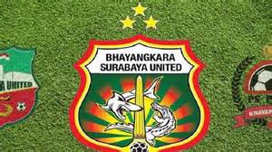Bhayangkara Surabaya United Tak Belajar dari Pengalaman