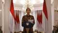 Syarat Dapat Paket Sembako dan BLT Rp600 Ribu dari Jokowi