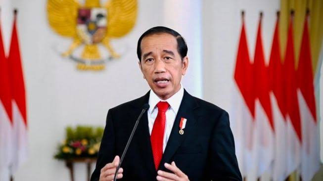 Demokrat: Jokowi Kurang Tegas Sikapi Wacana Tunda Pemilu 2024