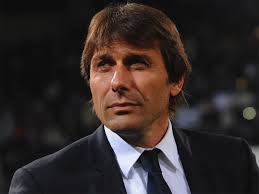 Resmi,  Antonio Conte Perpanjang Kontrak di Chelsea