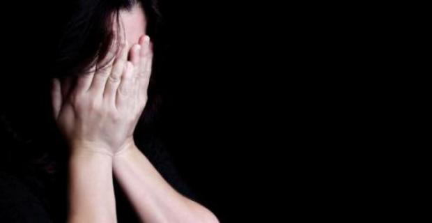 Tragis di Manado: Cewek Diperkosa 15 Pria, Siapa Polisi Itu?