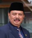 Bupati Apresiasi Kinerja Sekda Said Syarifuddin